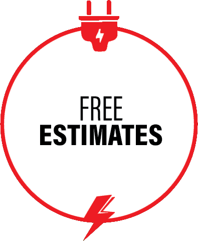 Free Estimates