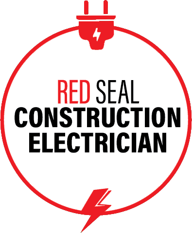 Red Seal Construction Electrician